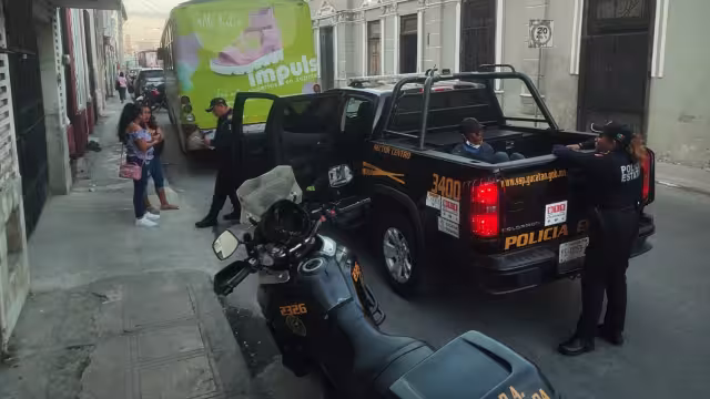 En los últimos meses, más de 2 mil mujeres han llamado al número de emergencias