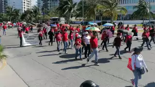 Los cierres viales afectan a conductores y trabajadores de la zona