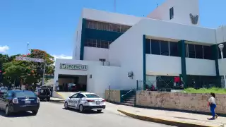 IMSS Campeche requiere 800 plazas para mejorar el sistema de atención