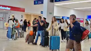 Esta es la principal razón por la que los foráneos se mudan a Mérida y la están sobrepoblando