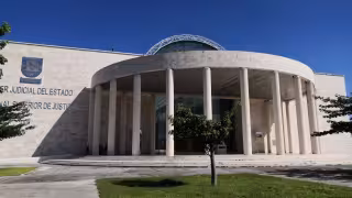 Tribunal de Yucatán ordena juzgar el concubinato con perspectiva de diversidad sexual
