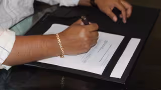 Septiembre Mes del Testamento 2026 en Yucatán: requisitos, costos y quiénes tendrán descuento