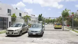 Habitantes de varias zonas de Cancún afirmaron que las autoridades no les garantizan su tranquilidad