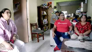 Ciudadanos de Quintana Roo exigirán justicia por la presunta negligencia médica en la muerte del pequeño Emiliano en el ISSSTE de Cancún