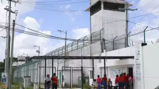 Familiares de afectados amagan con manifestarse si no se da seguimiento al tema.