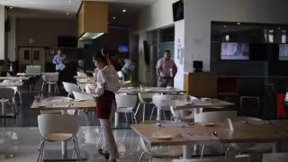 Quintana Roo alcanzó 559 mil 871 puestos de trabajo registrados ante el IMSS, mientras se busca ampliar las oportunidades laborales en los 11 municipios