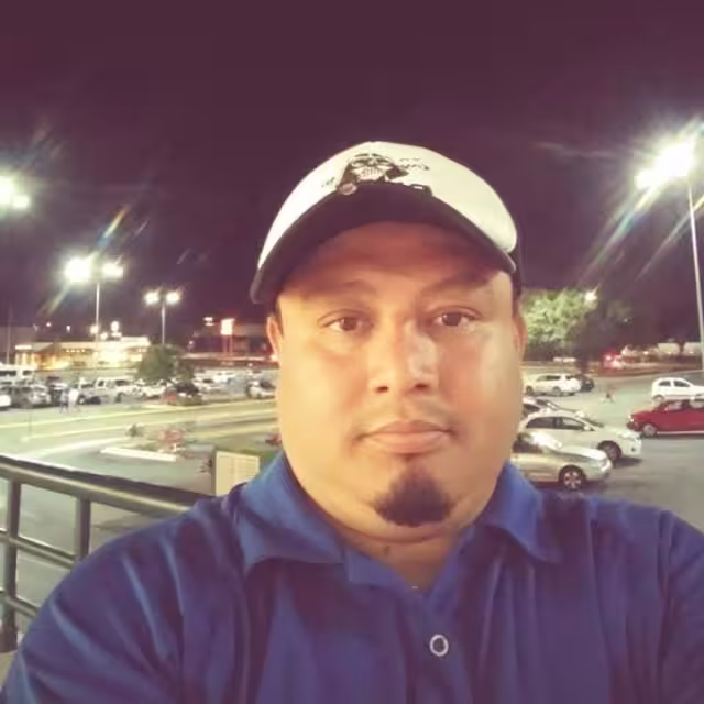 “El Chaparro” lleva cinco días desaparecido; su madre clama ayuda para encontrarlo