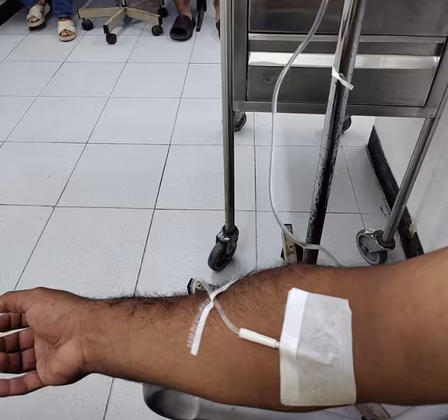 Usuarios del ISSSTE aseguran que continúan las deficiencias en el servicio en Chetumal