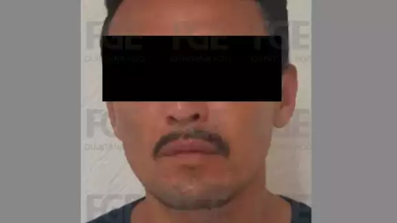 La víctima e fue amenazada con atacar a su negocio La víctima e fue amenazada con atacar a su negocio