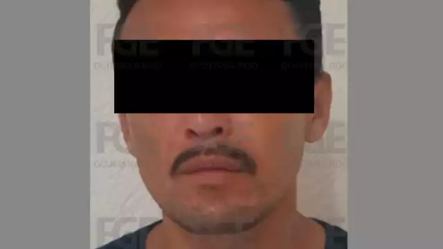 La víctima e fue amenazada con atacar a su negocio