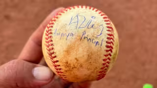 Agujas de Hopelchén protestó juego que perdió ante Lorito de Bolonchén; acusan a pitcher de “tramposo”