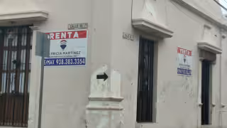 El sector inmobiliario impulsa Airbnb ante alta demanda turística en Ciudad del Carmen.