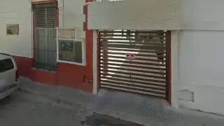 José Cesáreo Chi Cobos defendió la honestidad de los notarios en Ciudad del Carmen