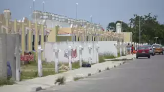   Tres colonias al Oriente de Mérida para comprar o rentar una casa  