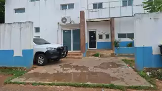 La Fiscalía aseguró no haber delito al no reportarse tocamientos