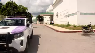 De enero a julio, la entidad registró 4 mil 553 demandas por ataques en los hogares; 311 personas del llamado sexo débil ameritaron asistencia médica