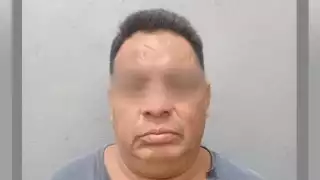 José “N” fue vinculado a proceso por delitos contra los animales