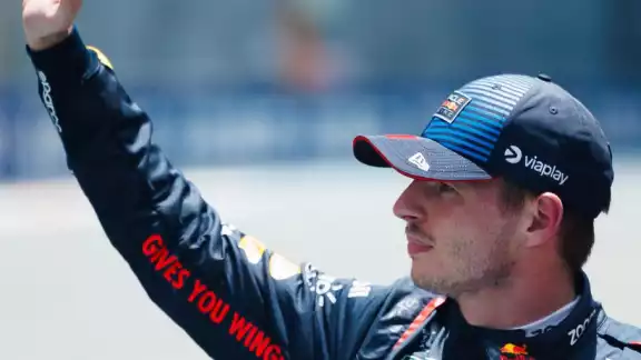 ¿Por qué Max Verstappen no completó las Prácticas Libres 2 del GP de Canadá? ¿Por qué Max Verstappen no completó las Prácticas Libres 2 del GP de Canadá?
