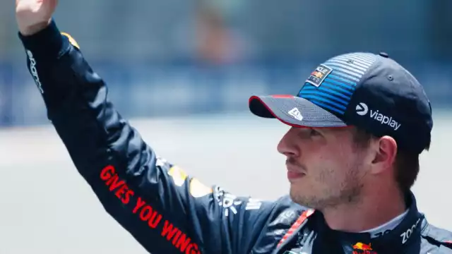 ¿Por qué Max Verstappen no completó las Prácticas Libres 2 del GP de Canadá?