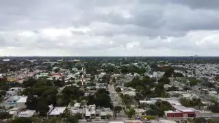   Cuáles son los riesgos de tener una residencia en Conkal, Yucatán