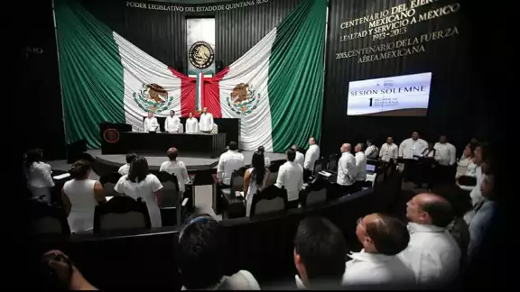 La XVIII Legislatura tendrá muchas caras conocidas, pese a la falta de contacto con la ciudadanía