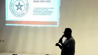 Día Mundial del Sida: en Campeche recuerdan cómo el arte sensibilizó sobre la pandemia del VIH