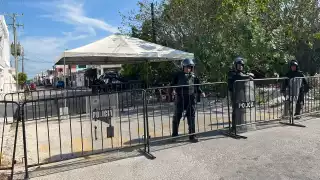 ¡Progreso en disputa! PAN y Morena se pelean el puerto