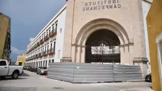 Gastronomía, entre las carreras más demandadas en el Instituto Campechano 