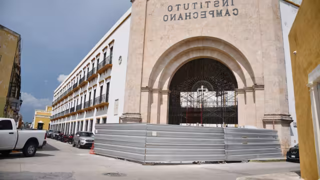 Las carreras con más demanda se encuentra la de Gastronomía