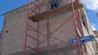 Yucatecos sin empleo formal ya podrán tramitar créditos de vivienda con Infonavit