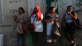 Un especialista indicó que no es solo un malestar pasajero, es una amenaza mortal que cobra fuerza por las altas temperaturas.