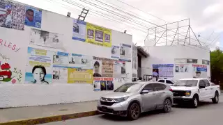 En Quintana Roo, se han registrado 272 desapariciones de menores de 18 años, de las cuales 180 son niñas