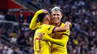 América es tricampeón del futbol mexicano y los memes no perdonan