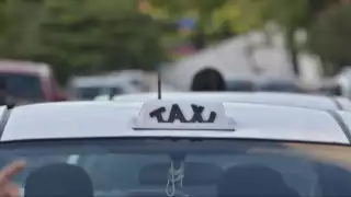 Algunos de los casos de abuso sexual fueron cometidos por taxistas, causando miedo a la población, sobre todo a las mujeres