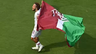 El Fluminense dio la campanada en el Mundial de Clubes al eliminar al Inter.