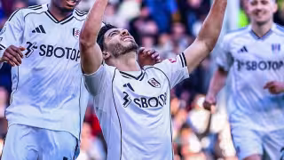 La emotiva celebración