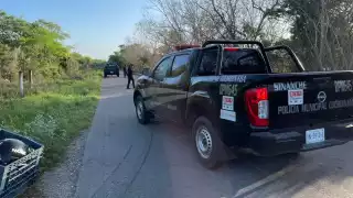 Pareja sufre accidente luego de un baile en Sinanché; hay un muerto 