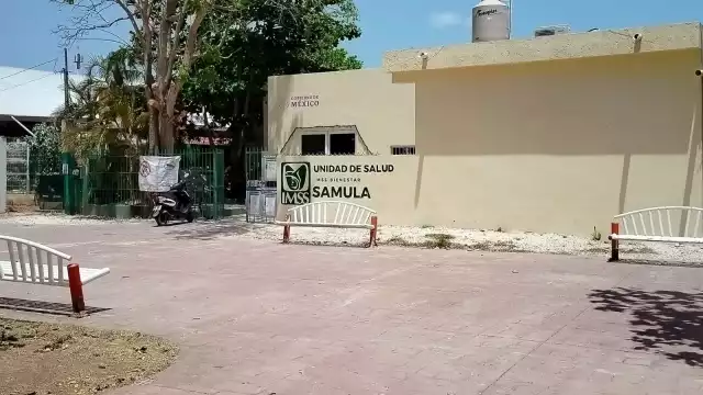 Servicios públicos colapsan en Samulá tras concesión a empresa privada