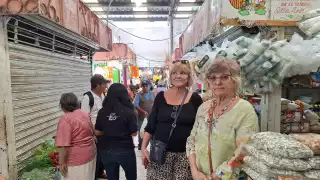 Durante la temporada de Semana Santa, Sefotur proyecta una ocupación hotelera del 80%