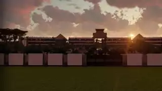 Hotel Maya Calakmul ya cuenta con un avance del 90%; abrirá sus puertas a finales de septiembre 