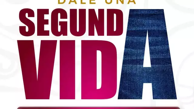 Gobierno de Quintana Roo comparte tips para reusar objetos.