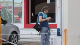 Quintana Roo, la entidad mayor conectada a internet  en México  