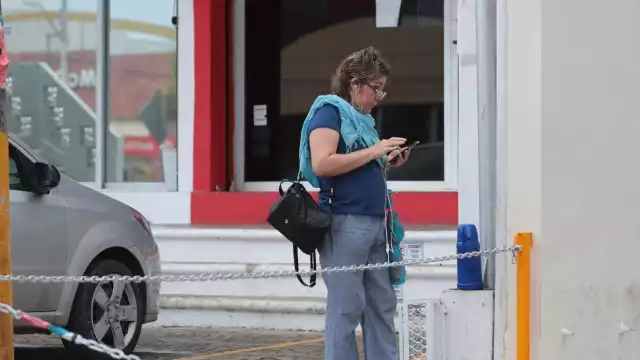 Quintana Roo pasó del séptimo lugar al primero en dos años