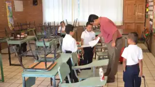 Accidentes mortales impulsan decreto de reubicación docente en Campeche