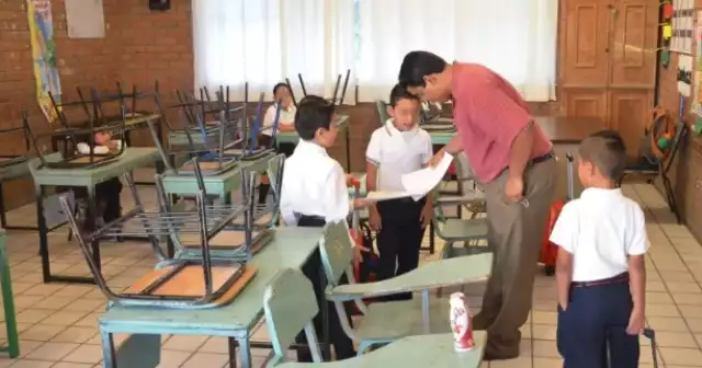 Usicamm aplicará nueva convocatoria para cambios de adscripción en 2026-2027