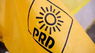 El PRD quedaría fuera para continuar en Yucatán
