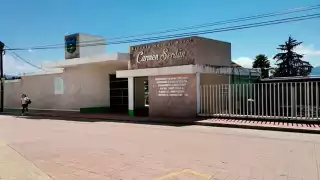 Se siguen investigaciones para determinar si habrá una sanción