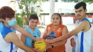 Un total de 13 equipos de todo el estado participaron en la inauguración y primera fecha del renacimiento de este torneo