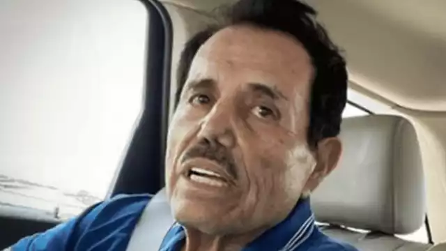 Jueza programa nueva audiencia para el caso de El Mayo Zambada