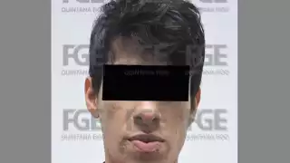 Vinculan a proceso a detenidos por balacera en taquería de Cancún